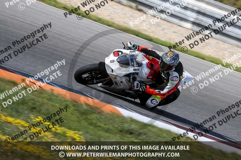 15 to 17th july 2013;Brno;event digital images;motorbikes;no limits;peter wileman photography;trackday;trackday digital images